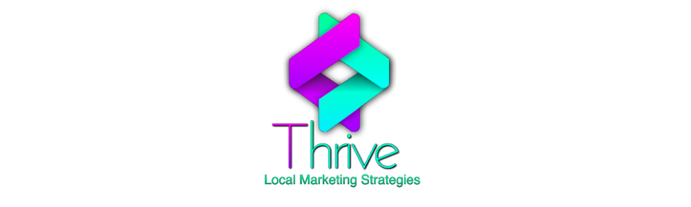 Thrive Local Marketing Strategies