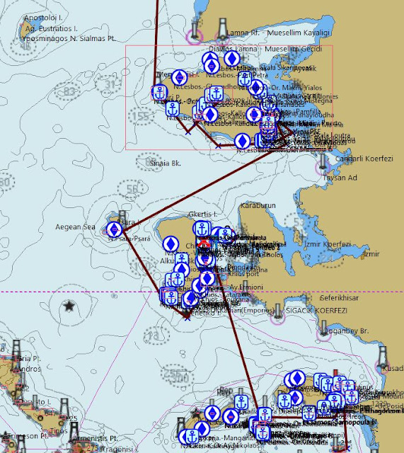 [Imagen: Captura5.JPG]