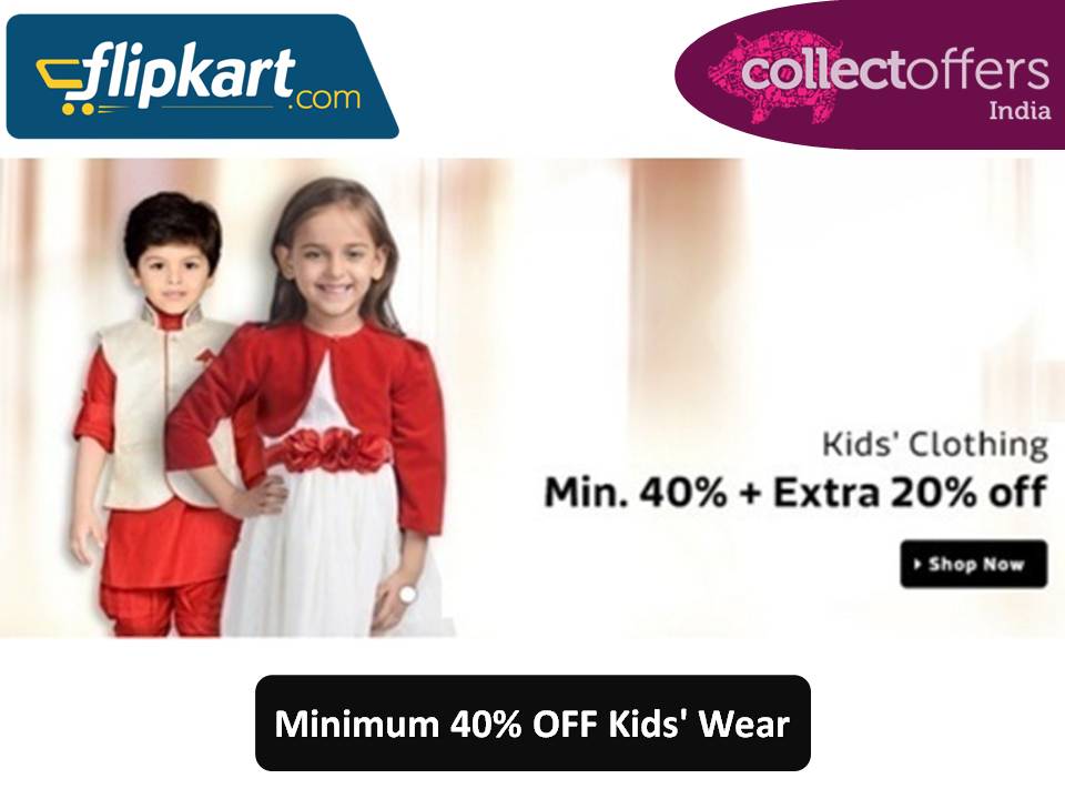 Flipkart Paytm Jabong Snapdeal Promo Voucher Coupon Codes