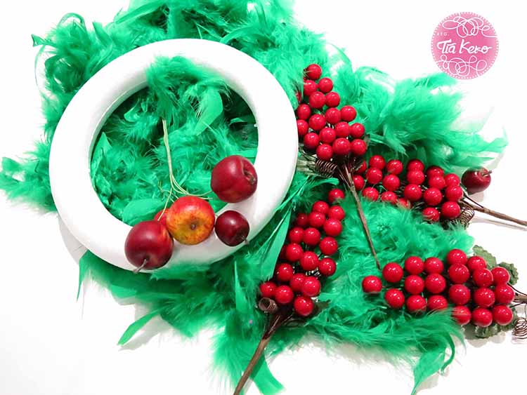 manualidad-de-navidad