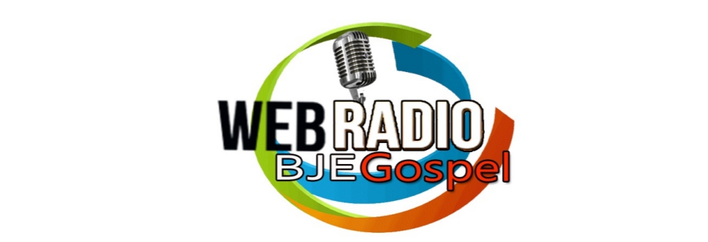 Web Radio BJE Gospel