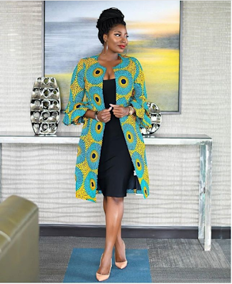 Ankara Styles : New And Lovely Collections of Latest Ankara Styles 2018 Ankara Styles : New And Lovely Collections of Latest Ankara Styles 2018