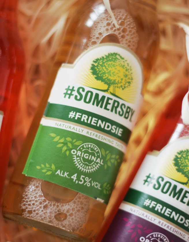 http://kadikbabik.pl/2014/08/friendsi-somersby.html