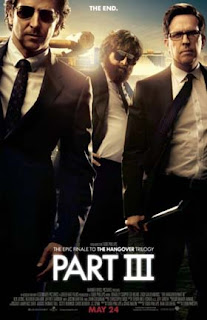 Download The Hangover Part III Movie Movie