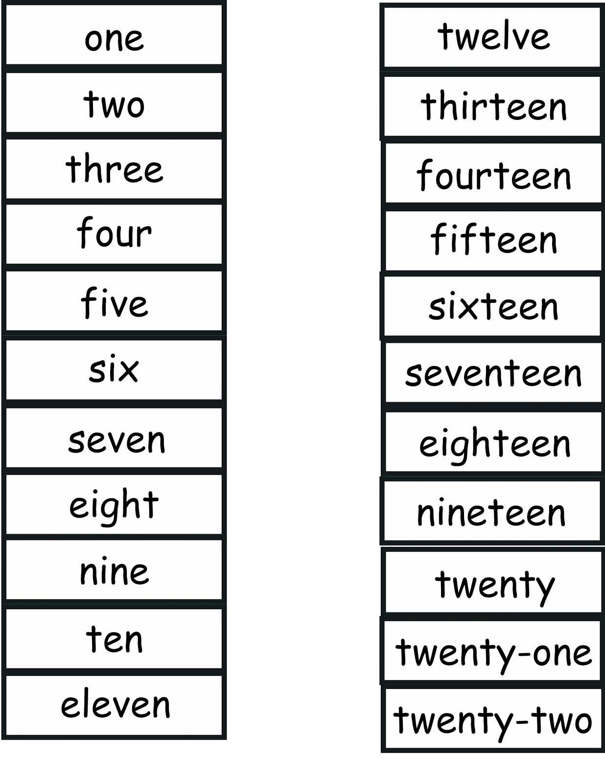 tips-for-teaching-number-word-recognition