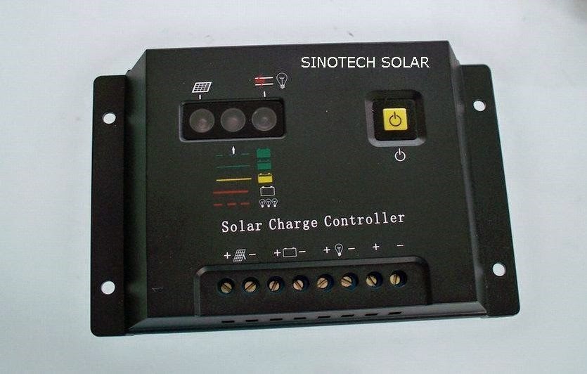 SOLAR CELL THE INDONESIA POWER