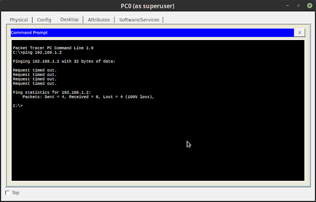 Show mac address table. Show mac address table
