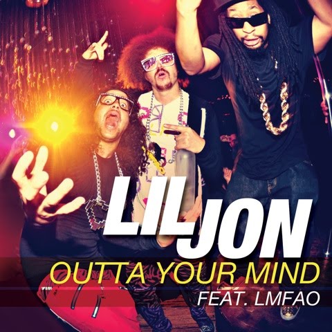 Lil-Jon-Get-Outta-Your-Mind.jpg