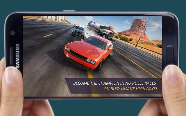 قصص ساخنة ومثيرة 18 للكبار فقط للأزوج For Android Apk Download