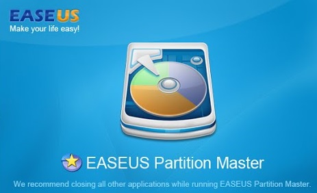 easeus disk copy 2.3 tutorial easeus disk copy 2.3 tutorial