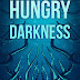 Book Review : Gabino Iglesias - Hungry Darkness (2015)