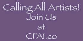 Find out how to become a member of CFAI.co