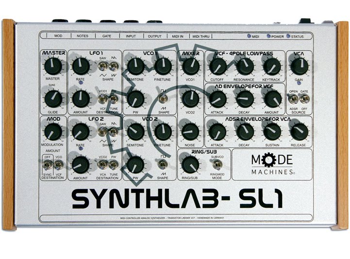ModeMachines_Synthlab_03-top