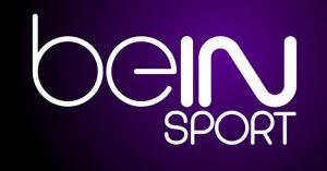 Bein Sports 3 TV Canlı İzle - Bein Sports 3 Şifresiz Yayını
