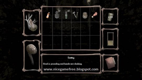 Amnesia The Dark Descent Free Download ISO With Crack Amnesia The Dark Descent Free Download ISO With Crack