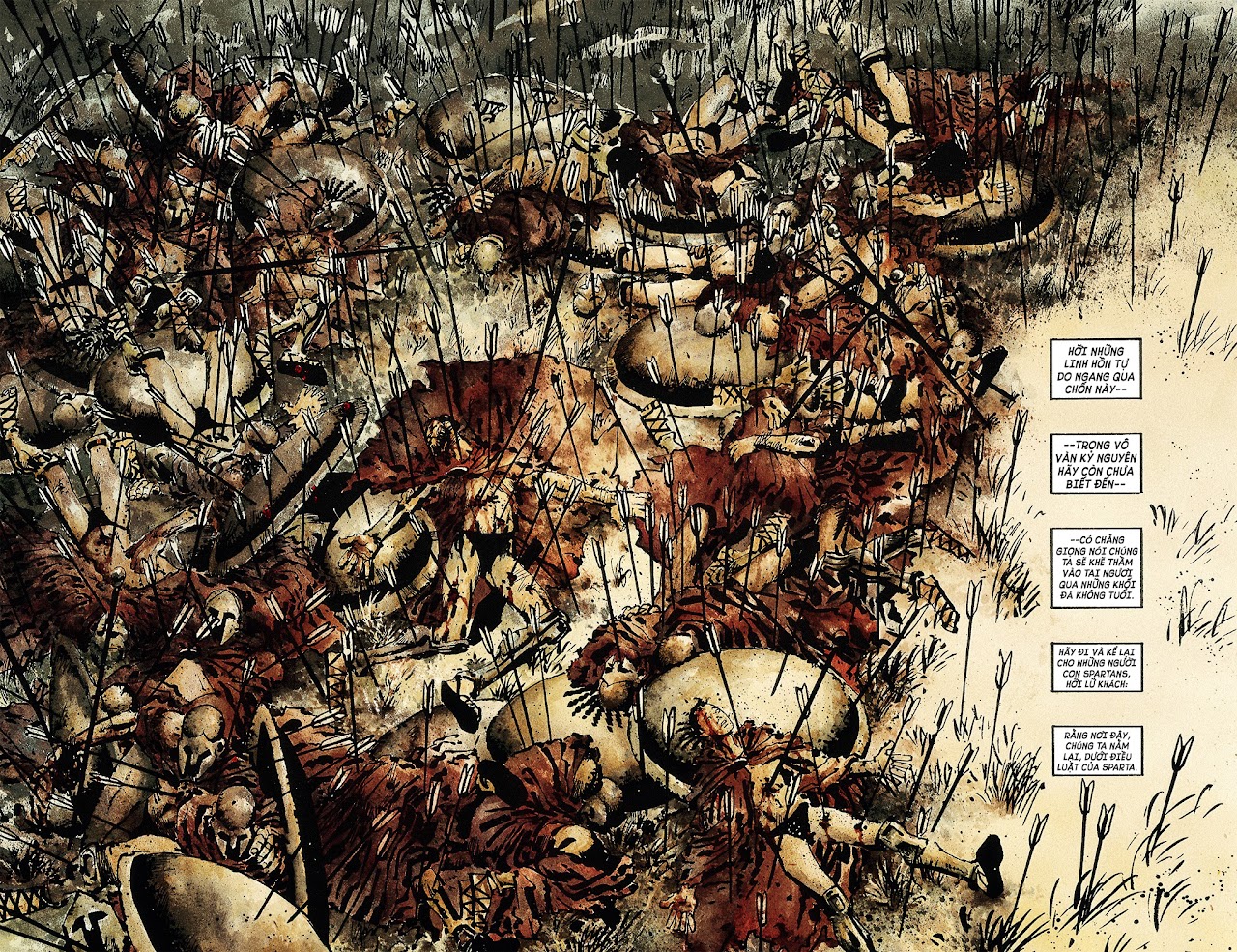 300 - Chương 5 - Trang 24