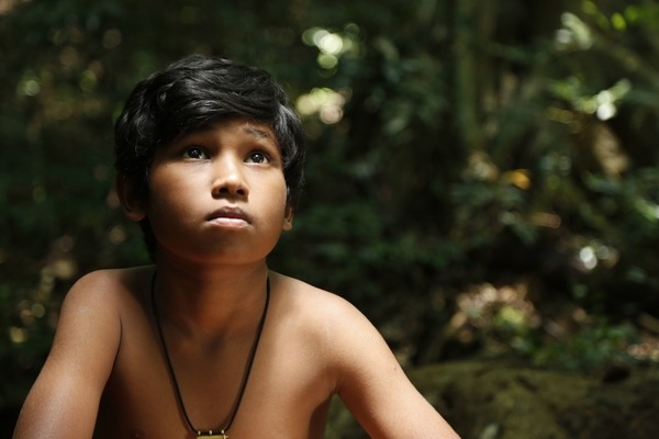 ‘සුළඟ අප රැගෙන යාවි’ මාර්තු මස සිට මෙරට සිනමාහල් වලදී