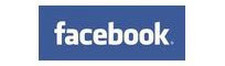 Facebook : Butik Pengantin - Permata Idaman