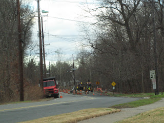 GroveSt2 theridgewoodblog.net