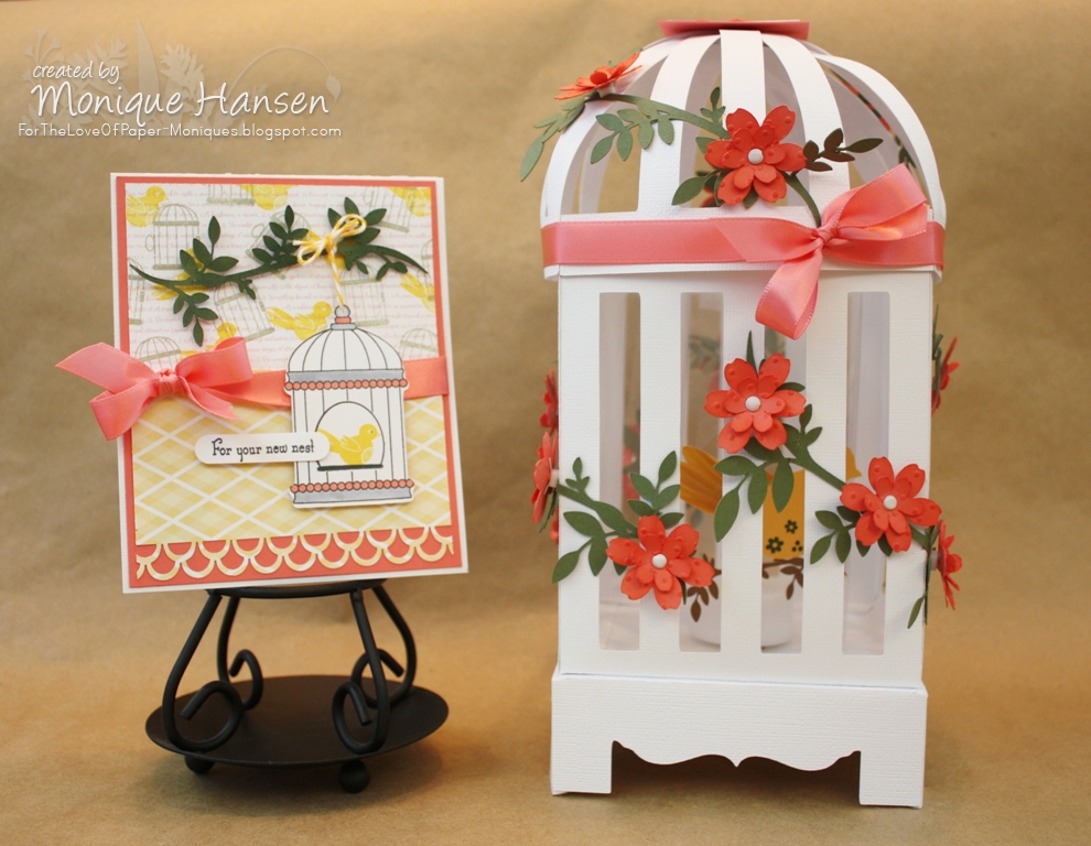 Bird inside the cage in relation to freedom image