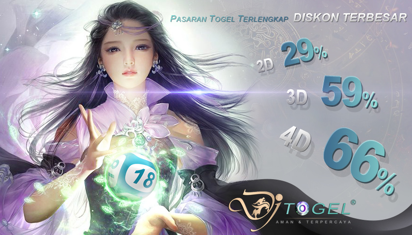 neue online casinos 2019 bonus ohne einzahlung magic casino kostenlos spielen