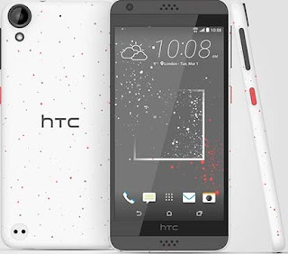 SMARTPHONE HTC DESIRE 630 - RECENSIONE CARATTERISTICHE PREZZO SMARTPHONE HTC DESIRE 630 - RECENSIONE CARATTERISTICHE PREZZO