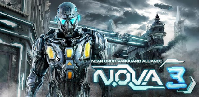 NOVA-3-android