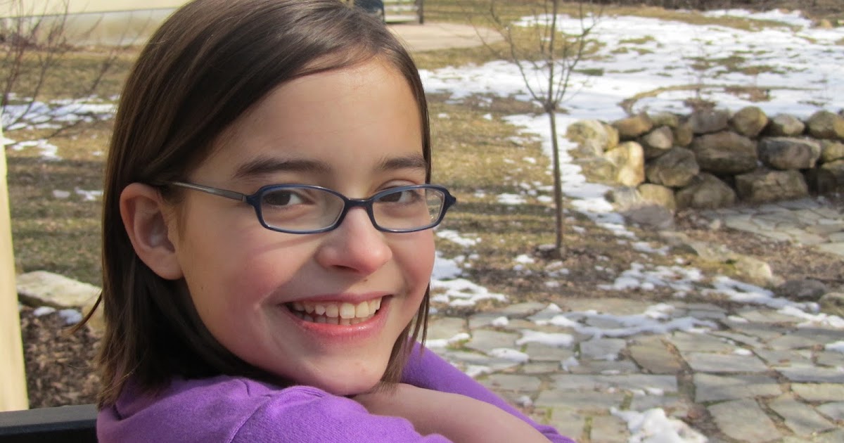 Every Day I Write the Book: Wherein I Use Valentine's Day ...