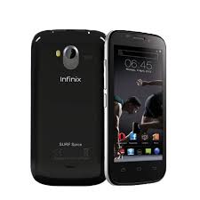 Download Driver: doogee android usb