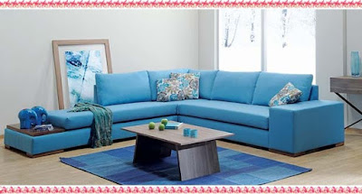 best corner sofa design ideas for modern living room furniture sets