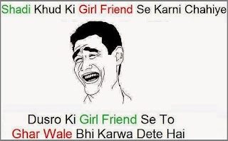 50+ Funny Whatsapp DP Profile Pictures HD Free Download 13
