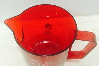 Dụng cụ pha chế cà phê , barista toy - 6