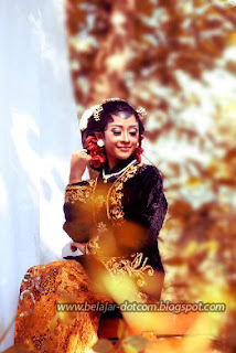 Cara Edit Foto Model Adat Jawa Keren di Photoshop Cara Edit Foto Model Adat Jawa Keren di Photoshop Cara Edit Foto Model Adat Jawa Keren di Photoshop