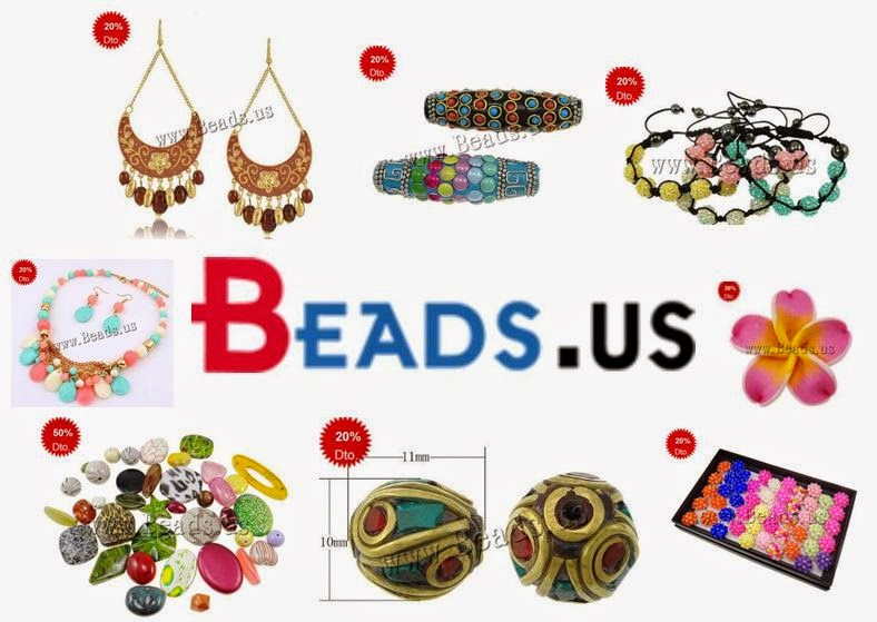 http://www.beads.us/es/