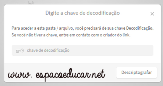 3.bp.blogspot.com/-bYCIZbfbnI8/VrOscef-qjI/AAAAAAABJok/xyraLfy1Cao/s1600/chave.jpg