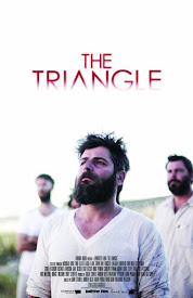 Watch Movies The Triangle (2016) Full Free Online