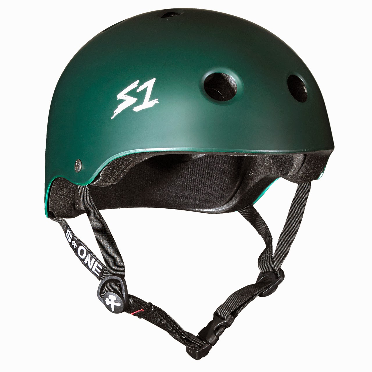 S1 Lifer Helmets / Roller Derby The Best Roller Derby Helmets