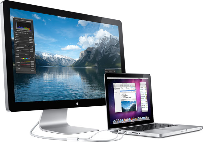 apple extra monitor apple extra monitor