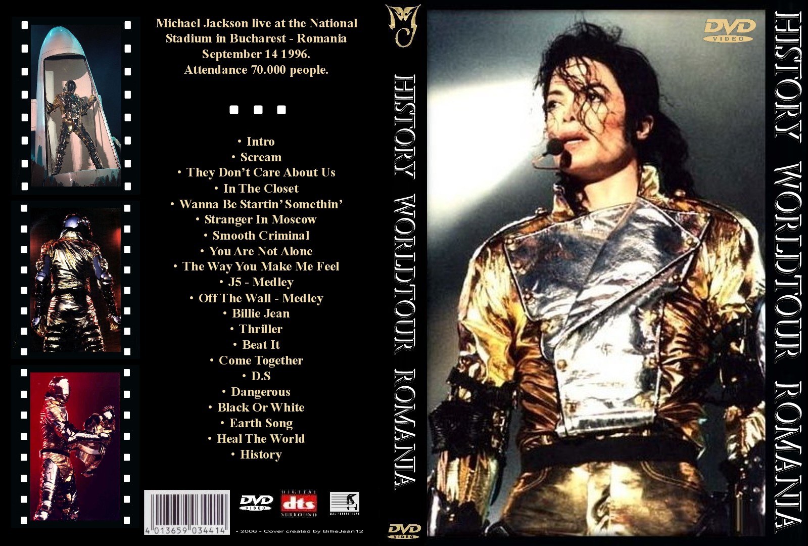 http://3.bp.blogspot.com/-bYDepJbNSUc/TgRr9uWQ4OI/AAAAAAAAAIk/kd2N6wUEiDE/s1600/Michael+Jackson+HIStory+Live+In+Bucharest.jpg