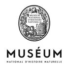 Muséum national d'histoire naturelle (MNHN)  à Paris