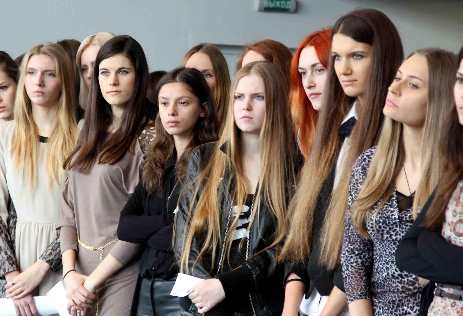 Милана павленко pythia. Милана павленко belarus studio. Milana paulinka and fashion shock art xxx belarus studio. Милана павленко belarus studio. Мария васильевич 2021.