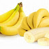 3 Cara Meluruskan Rambut Dengan Pisang 3 Cara Meluruskan Rambut Dengan Pisang
