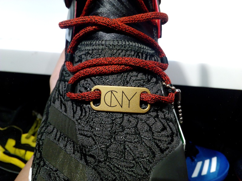 d rose 9 chinese new year