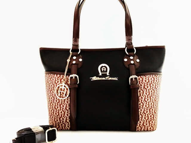Model tas wanita terbaru dengan harganya mulai 13 ribuan 2015