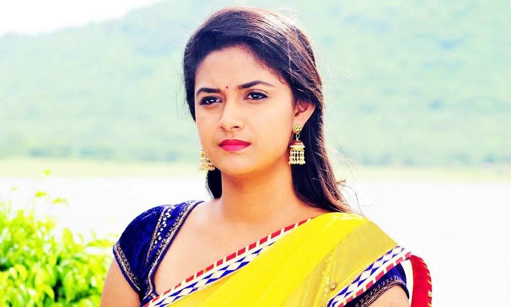 actress keerthy suresh latest pics actress keerthy suresh latest pics 2016 spicy actress actress keerthy suresh latest pics actress keerthy suresh latest pics 2016 spicy actress