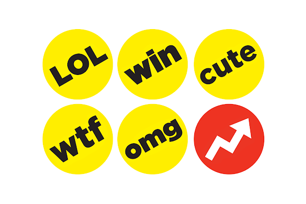 改組救營收?BuzzFeed將新聞和娛樂分家、擴大影音團隊編制