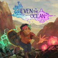 even-the-ocean-game-logo