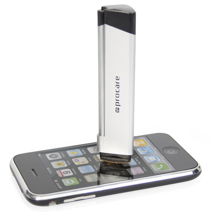 iphone cleaner for pc iphone cleaner for pc