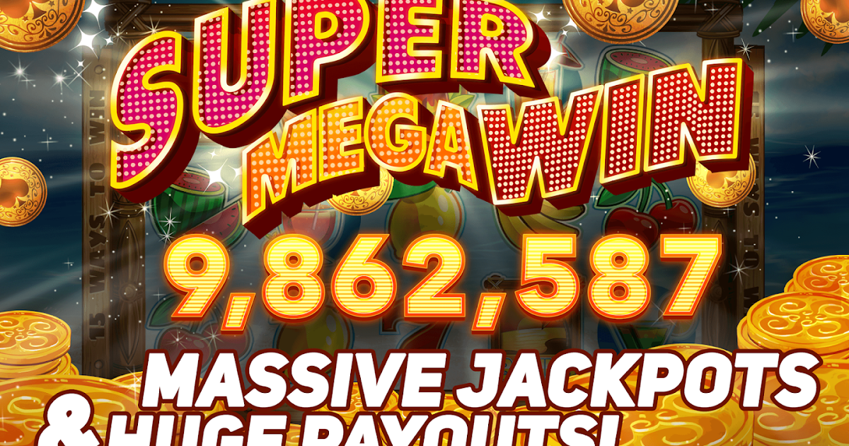 TIPS FOR SELECTING ONLINE BINGO JACKPOT GAMES