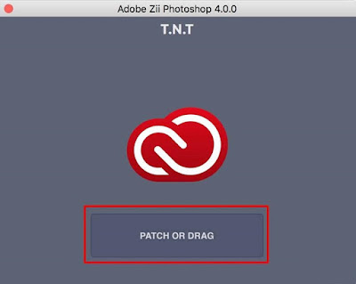 adobe zii patcher 2018 for windows adobe zii patcher 2018 for windows